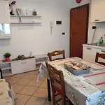 casa vacanza Regina