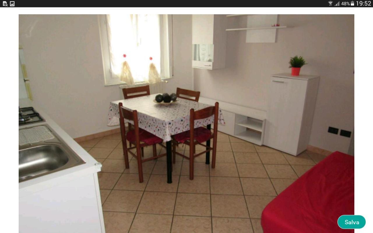 Casa Regina *